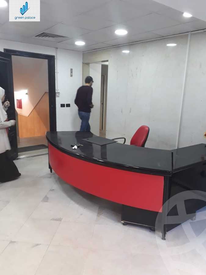 https://aqarmap.com.eg/ar/listing/6257430-for-rent-cairo-dokki-manteqt-nadi-el-syd