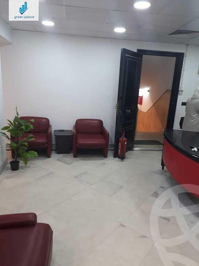 https://aqarmap.com.eg/ar/listing/6257430-for-rent-cairo-dokki-manteqt-nadi-el-syd
