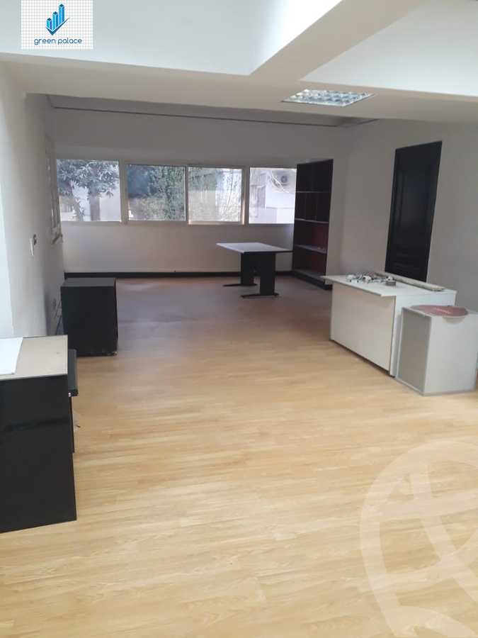 https://aqarmap.com.eg/ar/listing/6257430-for-rent-cairo-dokki-manteqt-nadi-el-syd