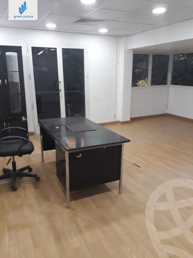 https://aqarmap.com.eg/ar/listing/6257430-for-rent-cairo-dokki-manteqt-nadi-el-syd