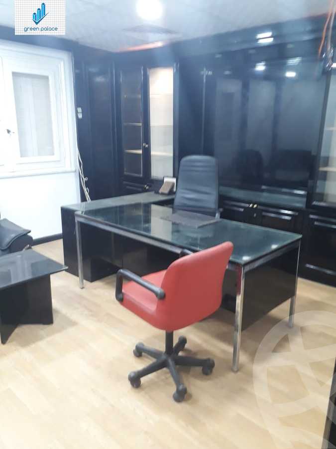 https://aqarmap.com.eg/ar/listing/6257430-for-rent-cairo-dokki-manteqt-nadi-el-syd