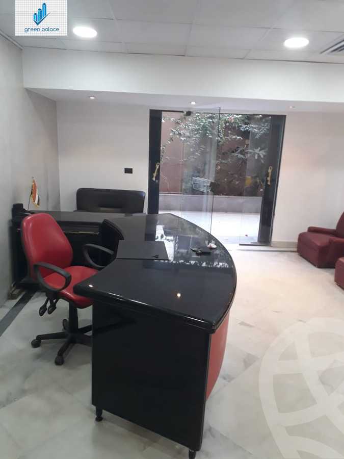 https://aqarmap.com.eg/ar/listing/6257430-for-rent-cairo-dokki-manteqt-nadi-el-syd