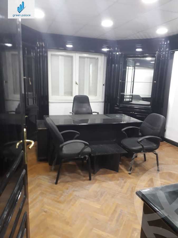 https://aqarmap.com.eg/ar/listing/6257430-for-rent-cairo-dokki-manteqt-nadi-el-syd