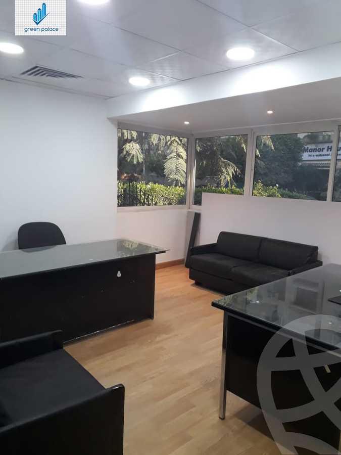 https://aqarmap.com.eg/ar/listing/6257430-for-rent-cairo-dokki-manteqt-nadi-el-syd
