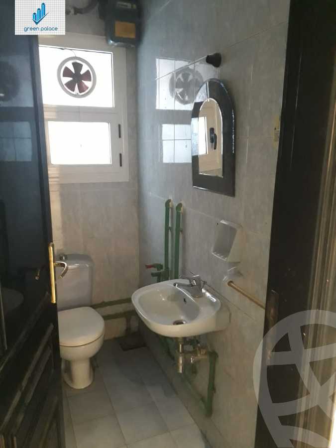 https://aqarmap.com.eg/ar/listing/6257430-for-rent-cairo-dokki-manteqt-nadi-el-syd