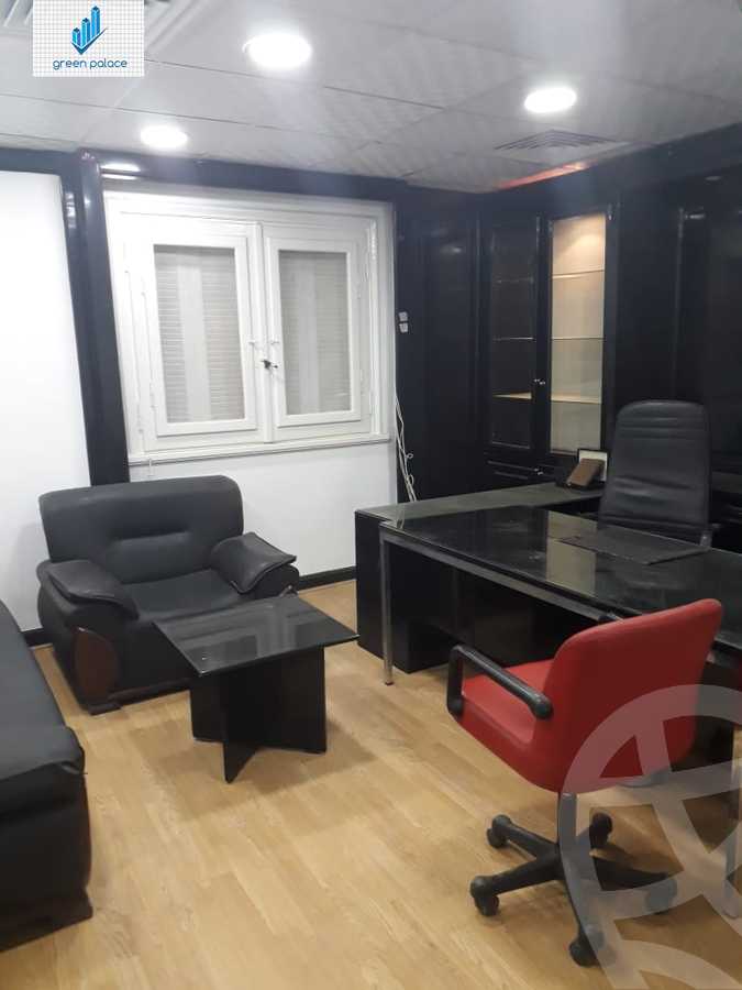 https://aqarmap.com.eg/ar/listing/6257430-for-rent-cairo-dokki-manteqt-nadi-el-syd