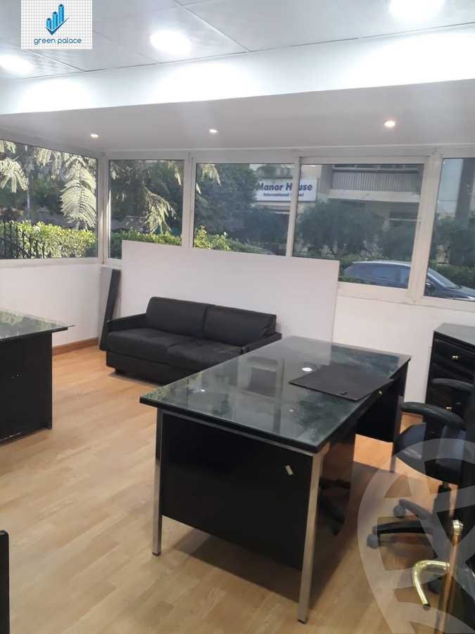 https://aqarmap.com.eg/ar/listing/6257430-for-rent-cairo-dokki-manteqt-nadi-el-syd