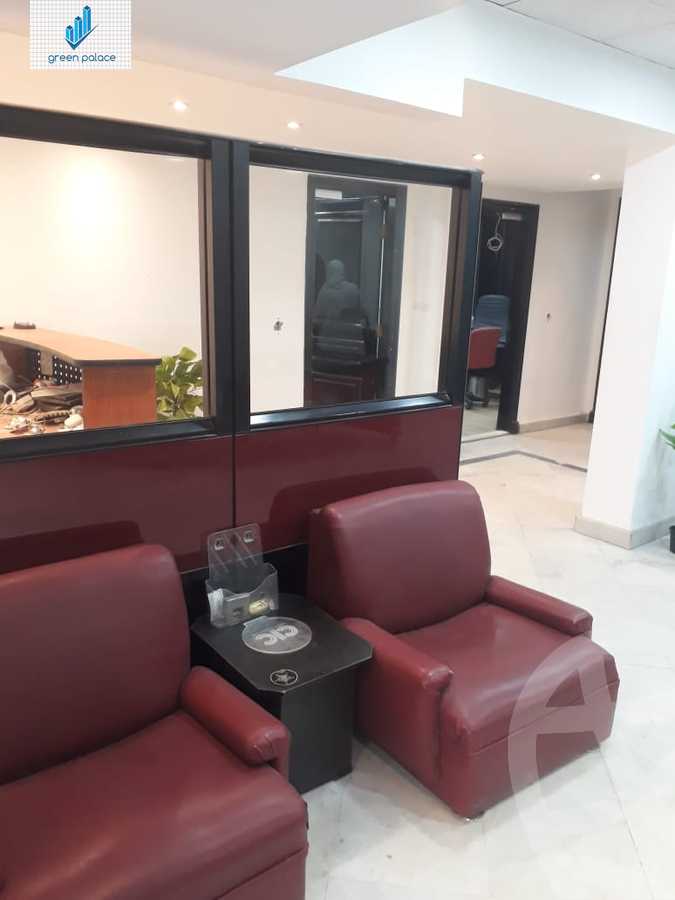 https://aqarmap.com.eg/ar/listing/6257430-for-rent-cairo-dokki-manteqt-nadi-el-syd