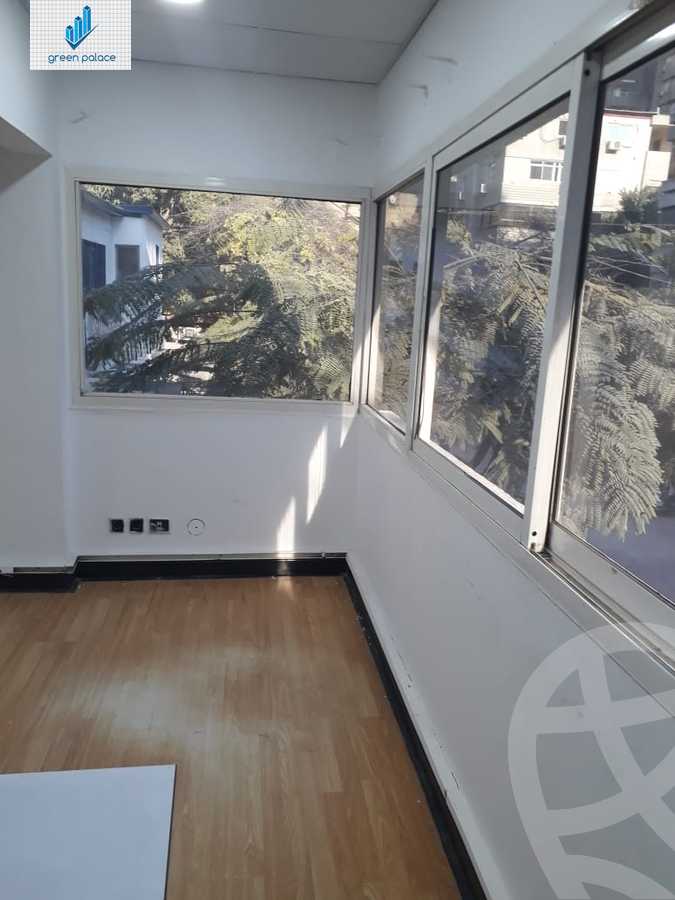 https://aqarmap.com.eg/ar/listing/6257430-for-rent-cairo-dokki-manteqt-nadi-el-syd