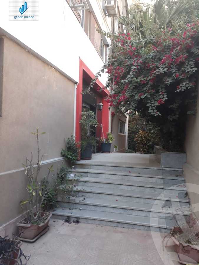 https://aqarmap.com.eg/ar/listing/6257430-for-rent-cairo-dokki-manteqt-nadi-el-syd