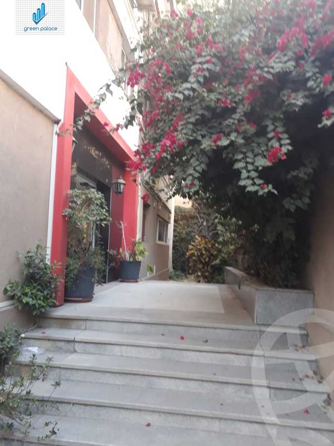https://aqarmap.com.eg/ar/listing/6257430-for-rent-cairo-dokki-manteqt-nadi-el-syd