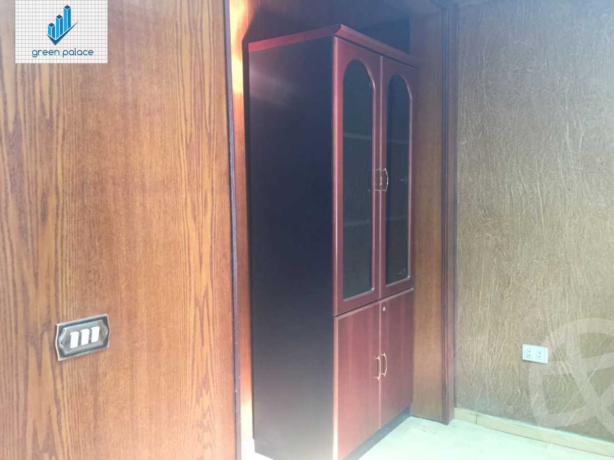 https://aqarmap.com.eg/ar/listing/6257491-for-rent-cairo-dokki-el-tahrir-st