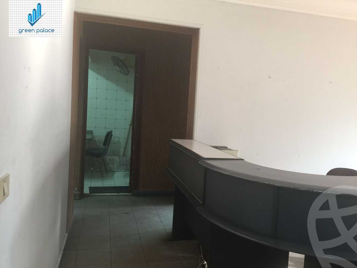 https://aqarmap.com.eg/ar/listing/6257491-for-rent-cairo-dokki-el-tahrir-st