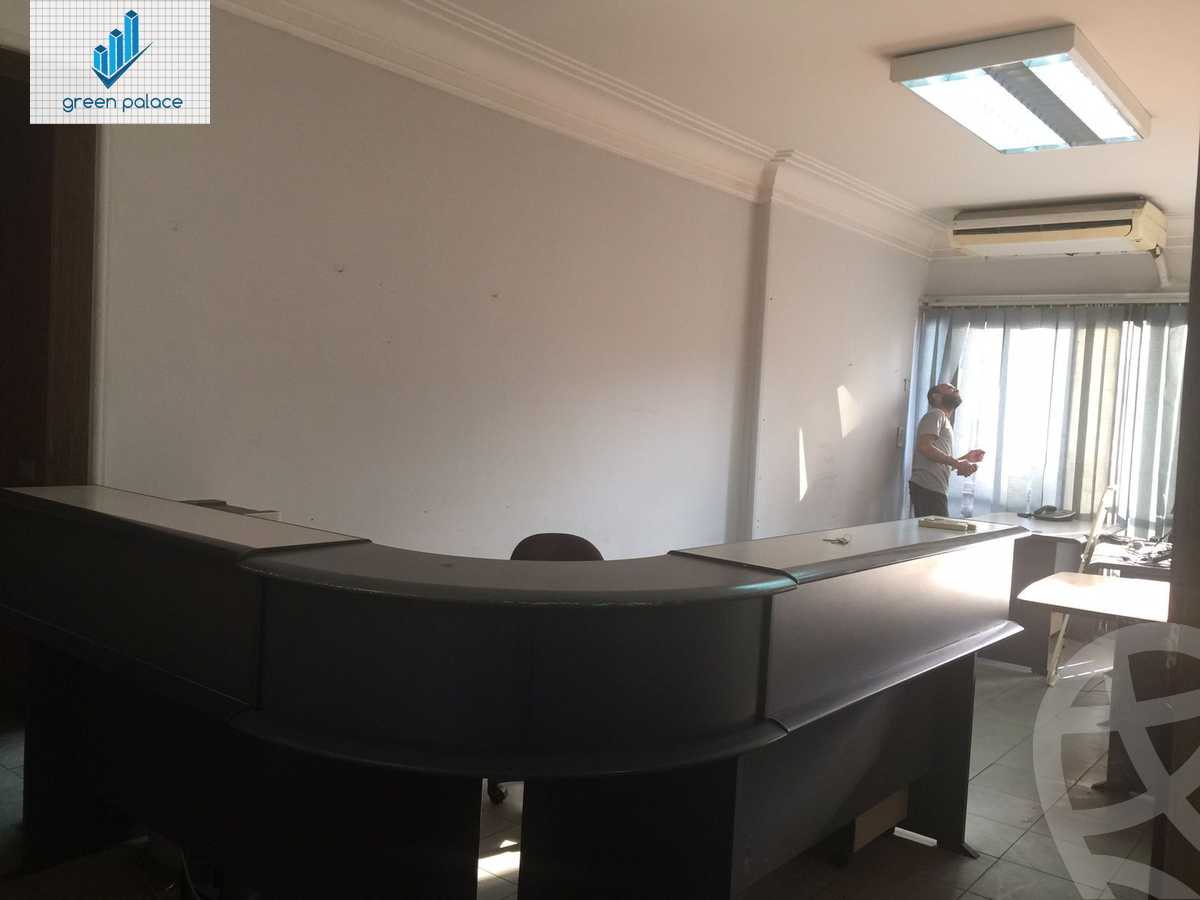 https://aqarmap.com.eg/ar/listing/6257491-for-rent-cairo-dokki-el-tahrir-st