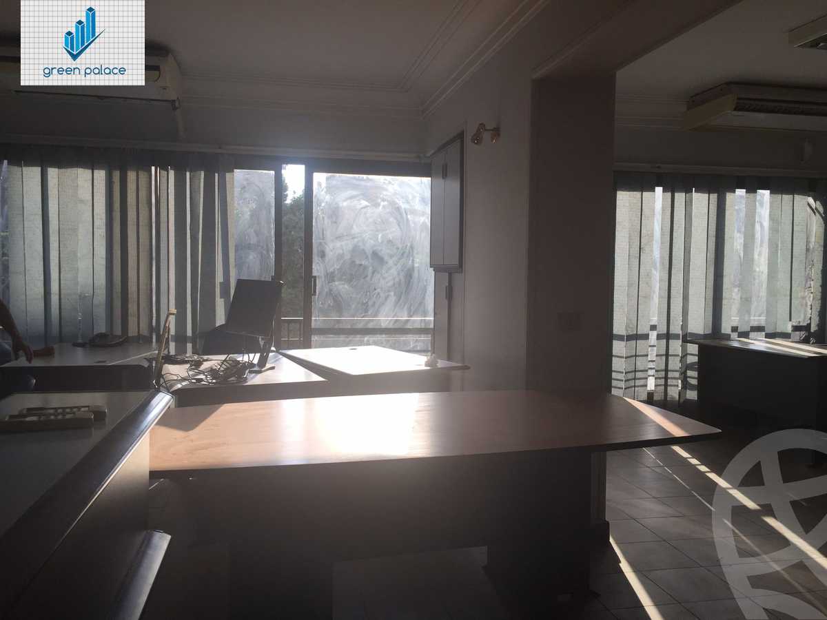 https://aqarmap.com.eg/ar/listing/6257491-for-rent-cairo-dokki-el-tahrir-st
