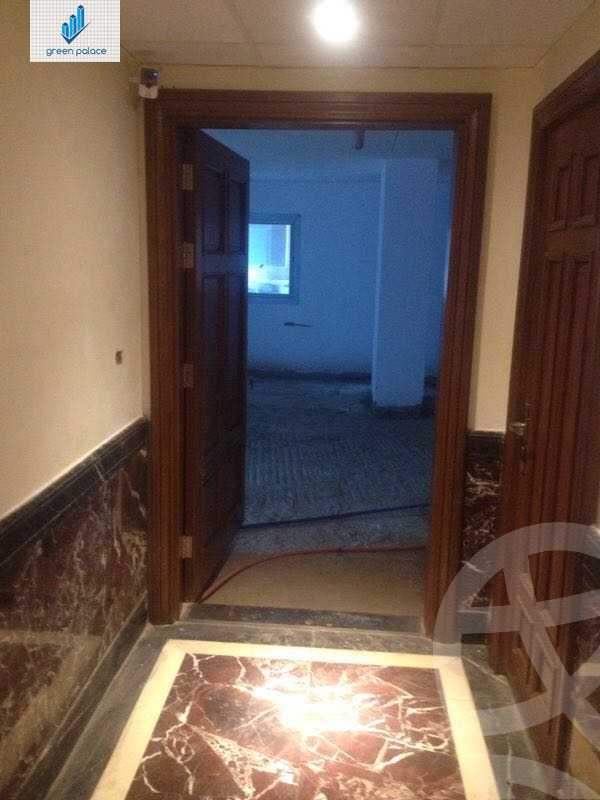 https://aqarmap.com.eg/ar/listing/6257637-for-rent-cairo-el-mohandesen-shr-jm-ldwl-l-rby