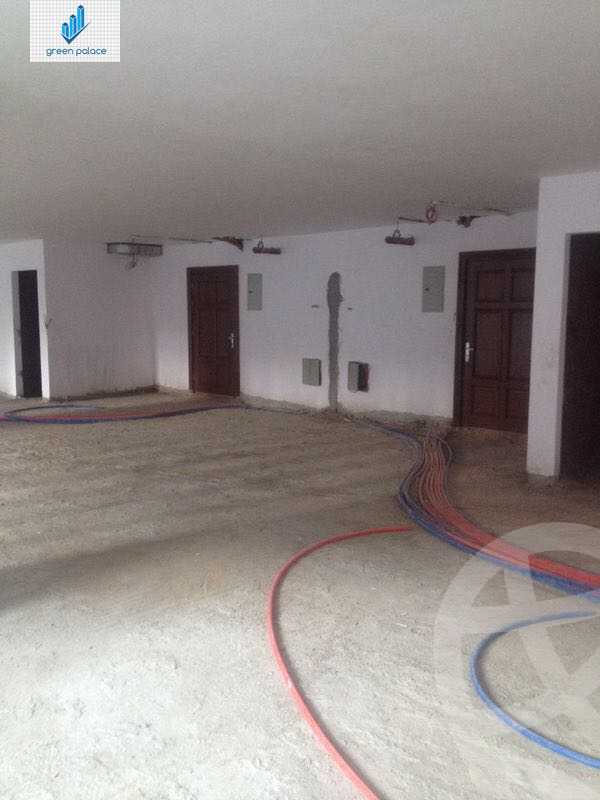 https://aqarmap.com.eg/ar/listing/6257637-for-rent-cairo-el-mohandesen-shr-jm-ldwl-l-rby