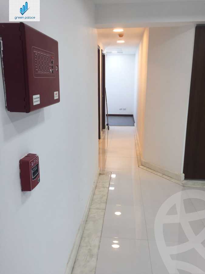 https://aqarmap.com.eg/ar/listing/6257637-for-rent-cairo-el-mohandesen-shr-jm-ldwl-l-rby