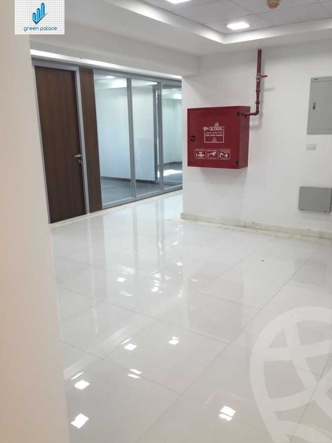 https://aqarmap.com.eg/ar/listing/6257637-for-rent-cairo-el-mohandesen-shr-jm-ldwl-l-rby