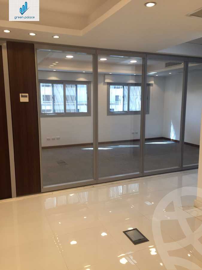 https://aqarmap.com.eg/ar/listing/6257637-for-rent-cairo-el-mohandesen-shr-jm-ldwl-l-rby