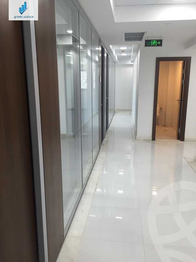 https://aqarmap.com.eg/ar/listing/6257637-for-rent-cairo-el-mohandesen-shr-jm-ldwl-l-rby