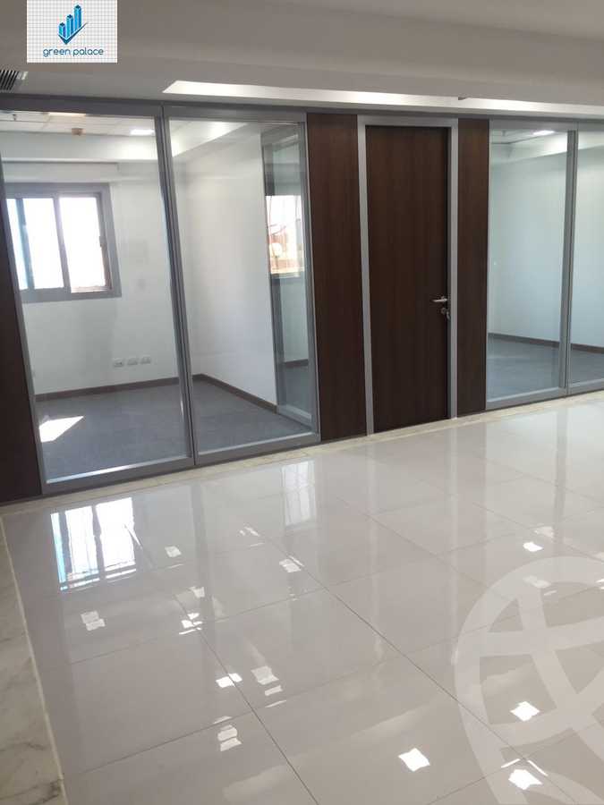 https://aqarmap.com.eg/ar/listing/6257637-for-rent-cairo-el-mohandesen-shr-jm-ldwl-l-rby