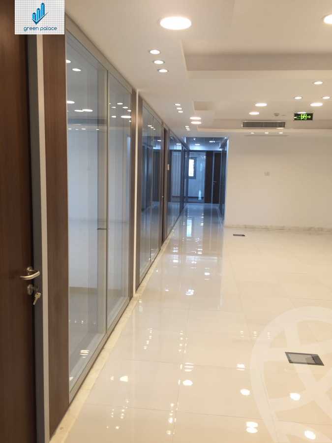 https://aqarmap.com.eg/ar/listing/6257637-for-rent-cairo-el-mohandesen-shr-jm-ldwl-l-rby