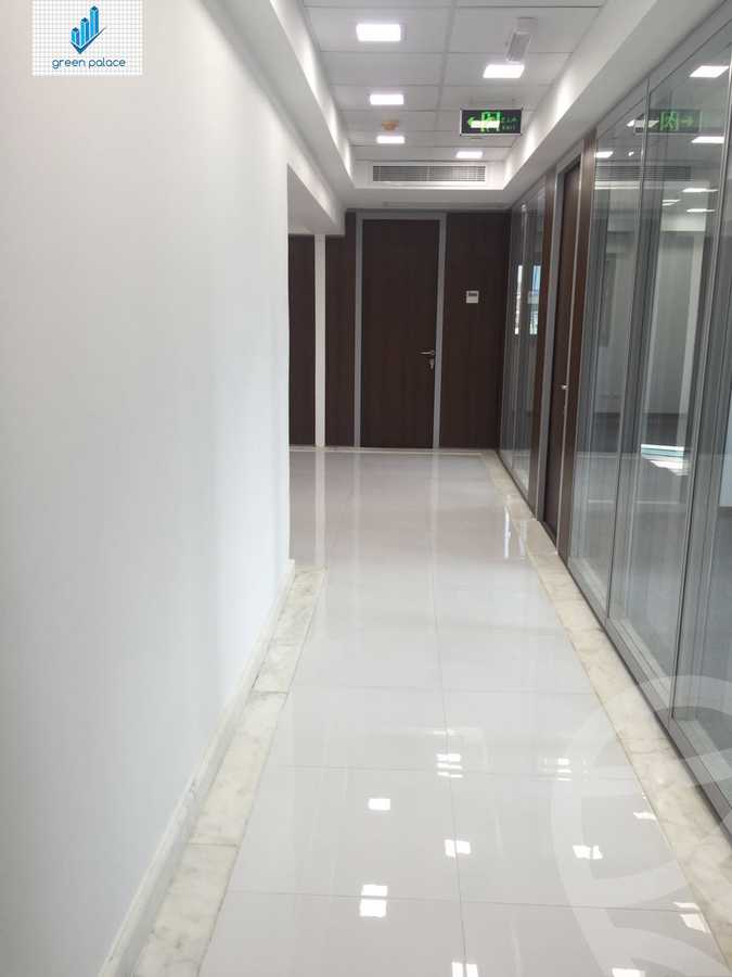 https://aqarmap.com.eg/ar/listing/6257637-for-rent-cairo-el-mohandesen-shr-jm-ldwl-l-rby