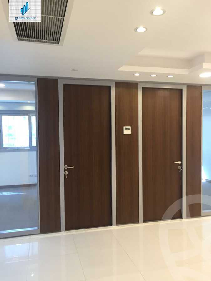 https://aqarmap.com.eg/ar/listing/6257637-for-rent-cairo-el-mohandesen-shr-jm-ldwl-l-rby