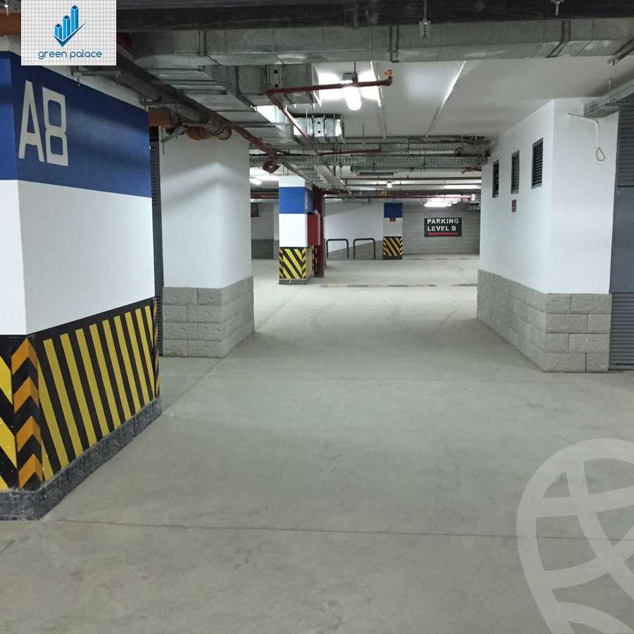 https://aqarmap.com.eg/ar/listing/6257637-for-rent-cairo-el-mohandesen-shr-jm-ldwl-l-rby