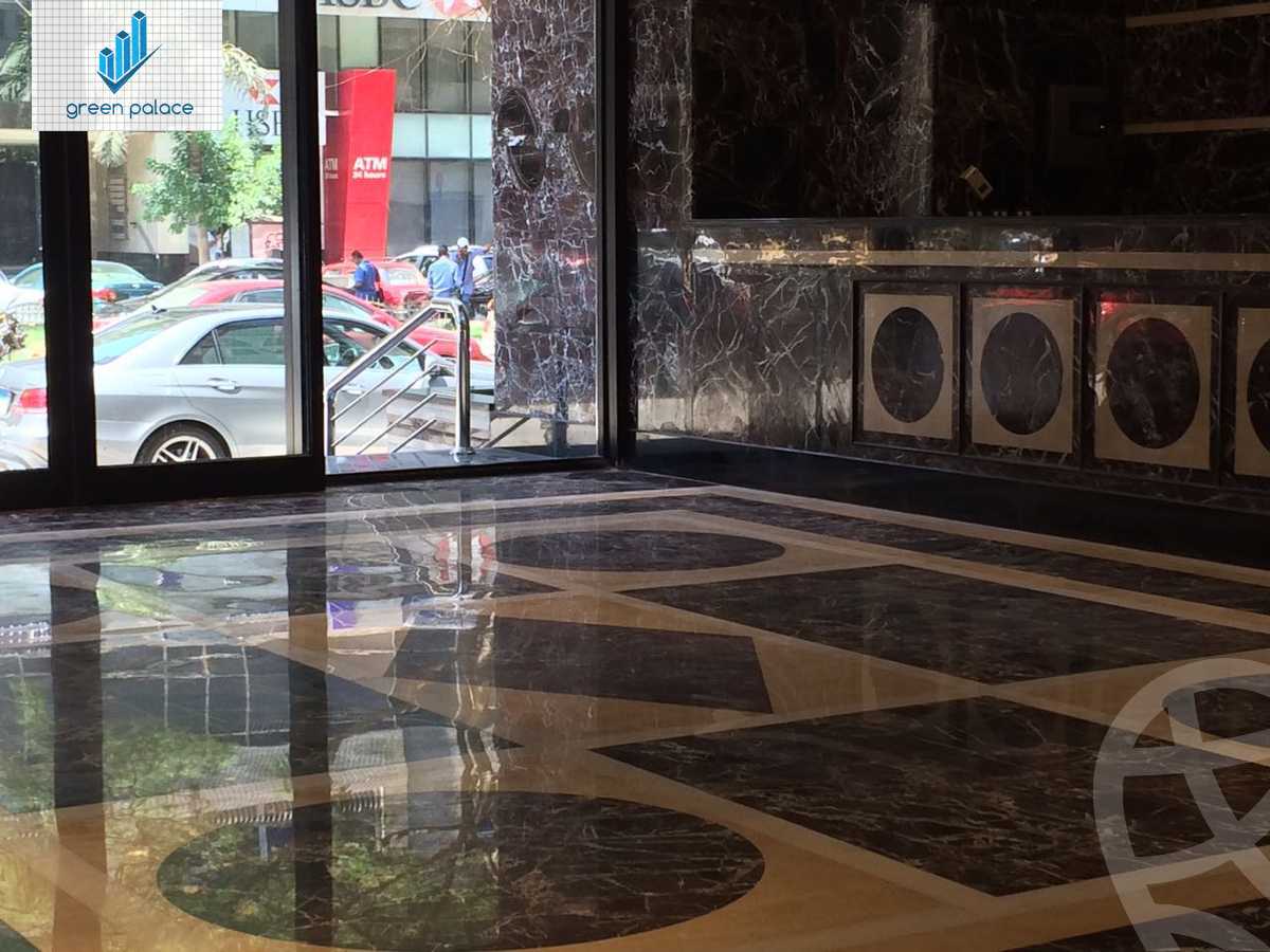 https://aqarmap.com.eg/ar/listing/6257637-for-rent-cairo-el-mohandesen-shr-jm-ldwl-l-rby