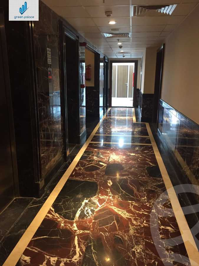 https://aqarmap.com.eg/ar/listing/6257637-for-rent-cairo-el-mohandesen-shr-jm-ldwl-l-rby