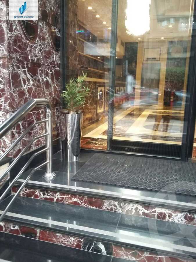 https://aqarmap.com.eg/ar/listing/6257637-for-rent-cairo-el-mohandesen-shr-jm-ldwl-l-rby