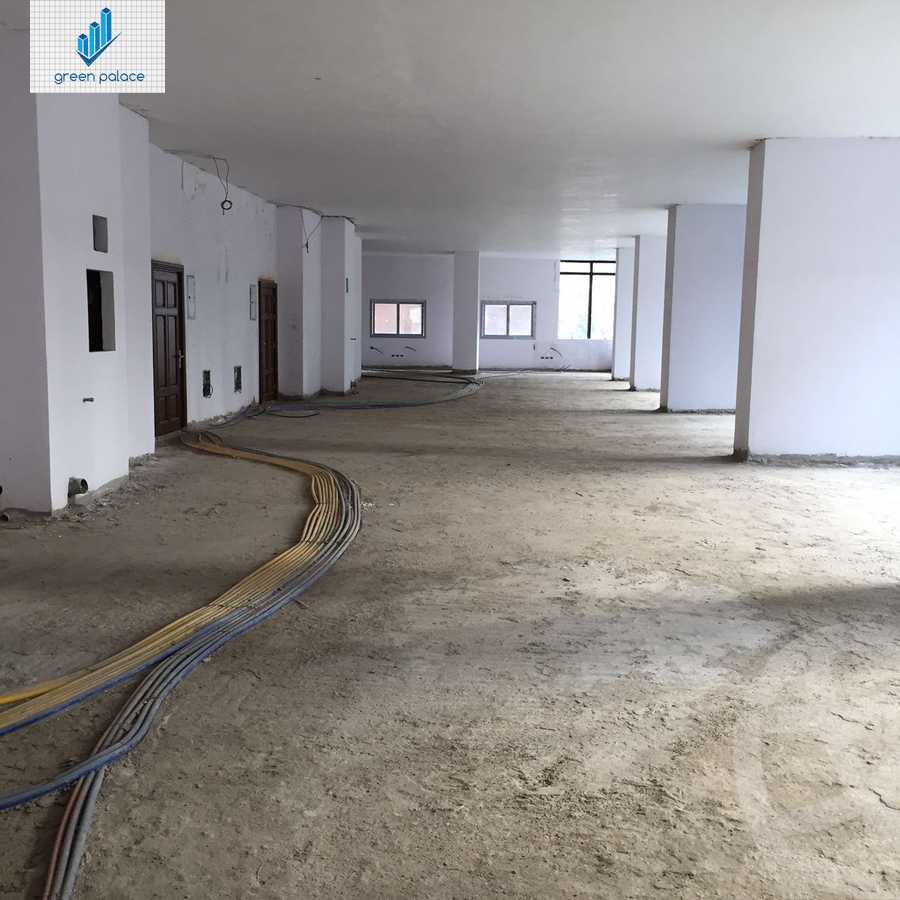 https://aqarmap.com.eg/ar/listing/6257637-for-rent-cairo-el-mohandesen-shr-jm-ldwl-l-rby