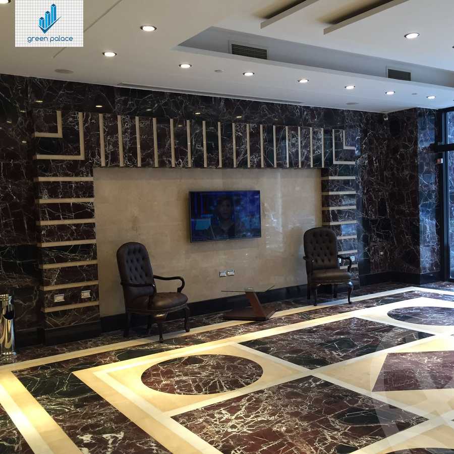 https://aqarmap.com.eg/ar/listing/6257637-for-rent-cairo-el-mohandesen-shr-jm-ldwl-l-rby