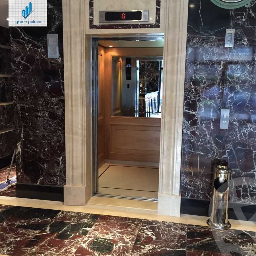 https://aqarmap.com.eg/ar/listing/6257637-for-rent-cairo-el-mohandesen-shr-jm-ldwl-l-rby