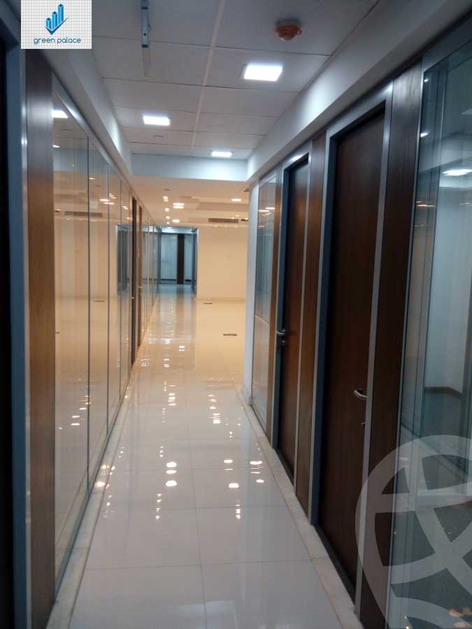 https://aqarmap.com.eg/ar/listing/6257637-for-rent-cairo-el-mohandesen-shr-jm-ldwl-l-rby