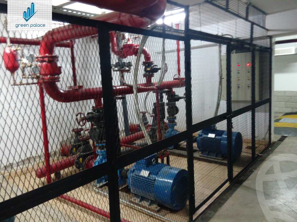 https://aqarmap.com.eg/ar/listing/6257637-for-rent-cairo-el-mohandesen-shr-jm-ldwl-l-rby