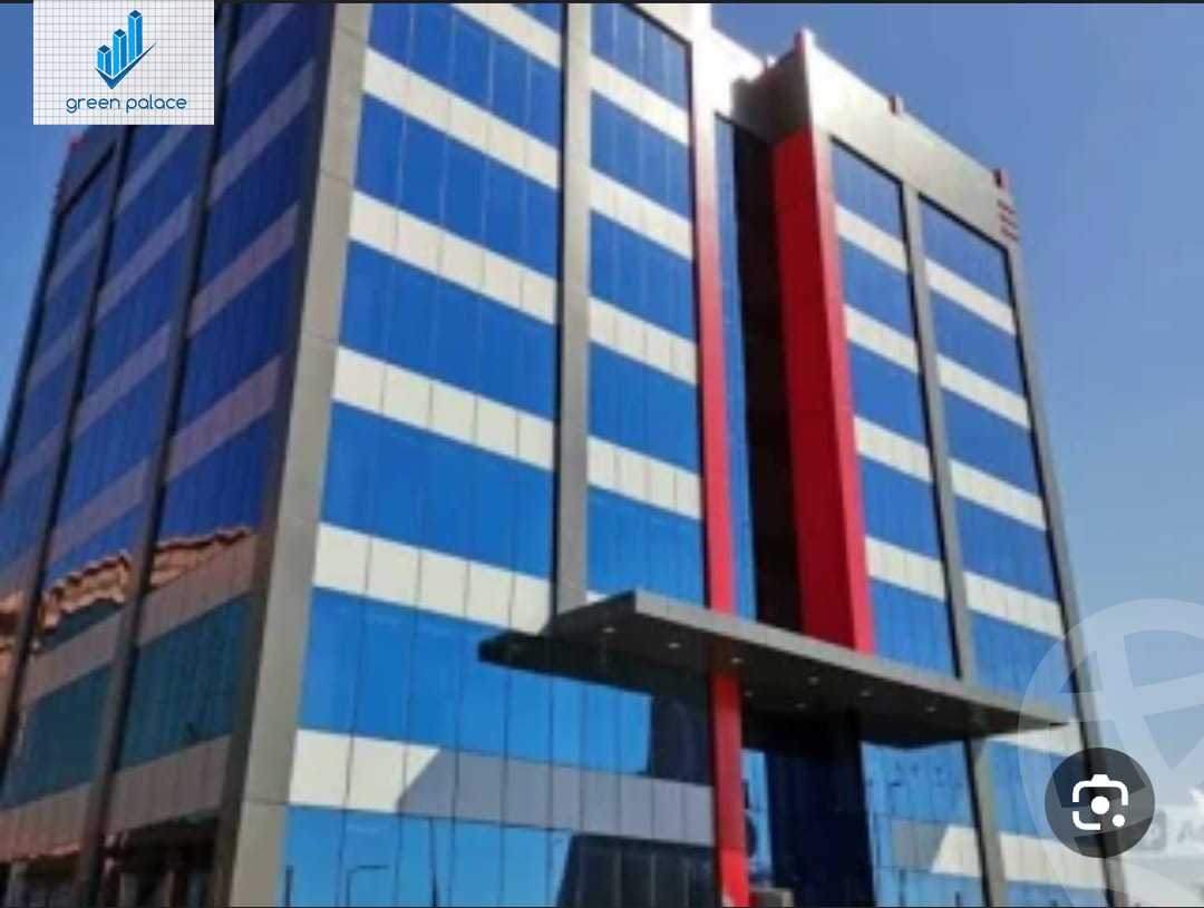 https://aqarmap.com.eg/ar/listing/6257637-for-rent-cairo-el-mohandesen-shr-jm-ldwl-l-rby