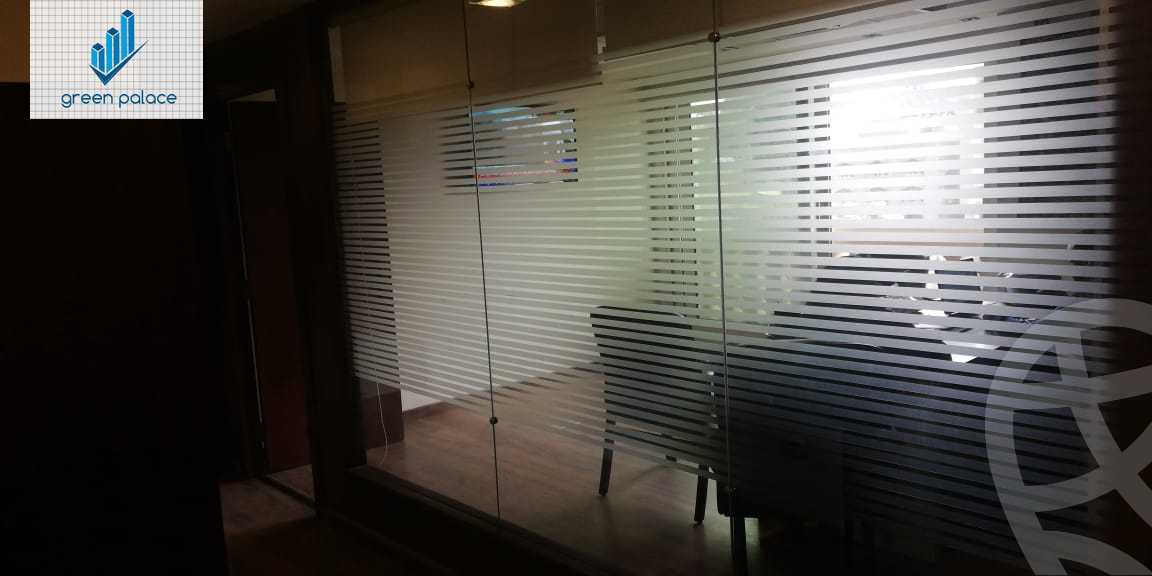 https://aqarmap.com.eg/en/listing/6285876-for-rent-cairo-dokki-msdq