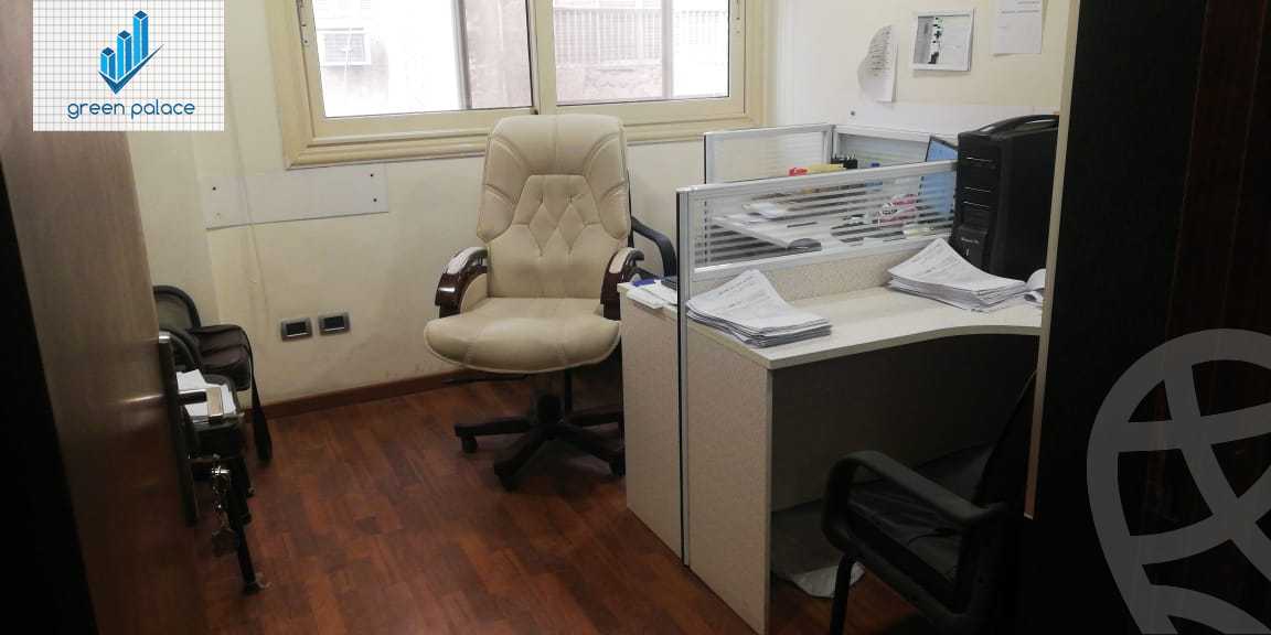 https://aqarmap.com.eg/en/listing/6285876-for-rent-cairo-dokki-msdq