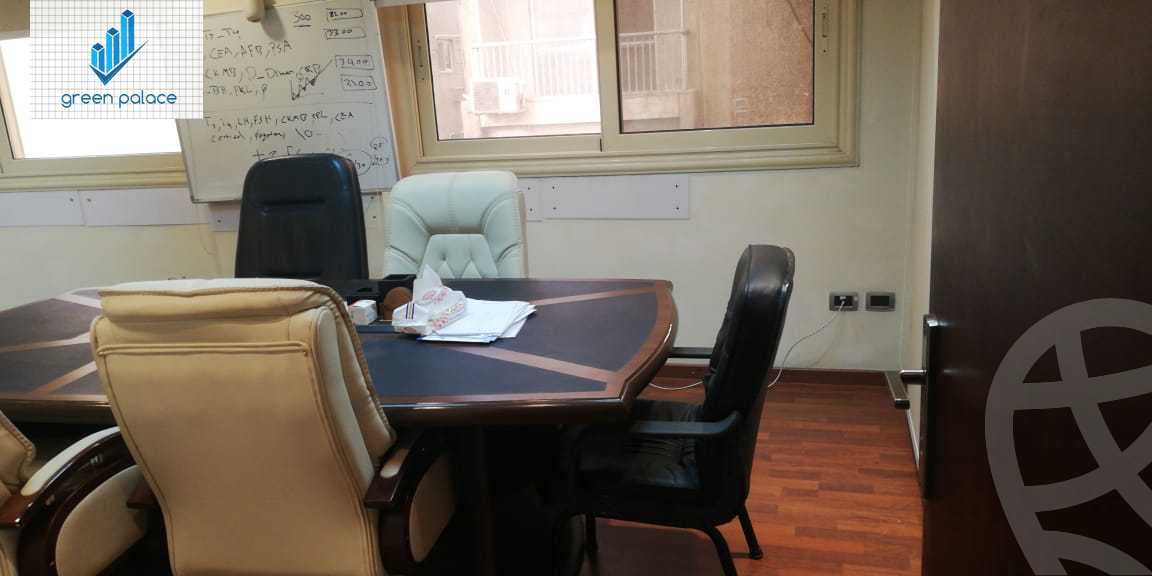 https://aqarmap.com.eg/en/listing/6285876-for-rent-cairo-dokki-msdq