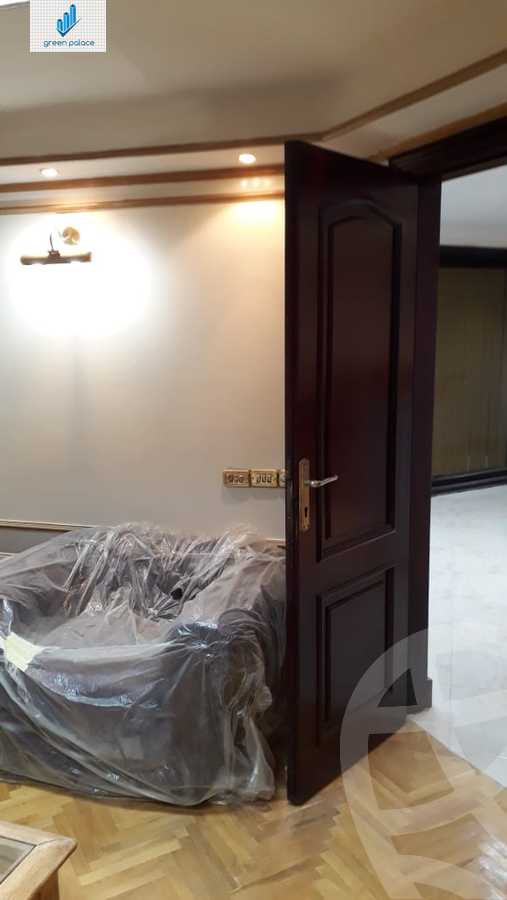 https://aqarmap.com.eg/en/listing/6286001-for-rent-cairo-dokki-msdq