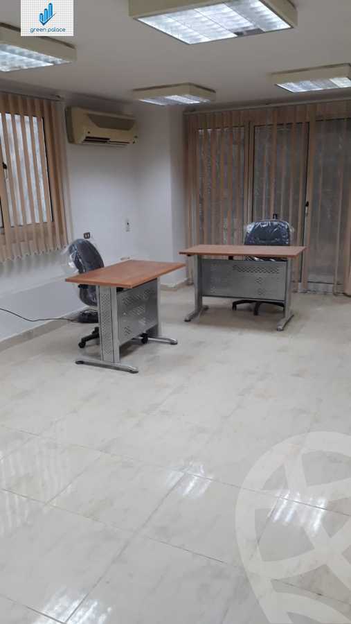 https://aqarmap.com.eg/en/listing/6286001-for-rent-cairo-dokki-msdq