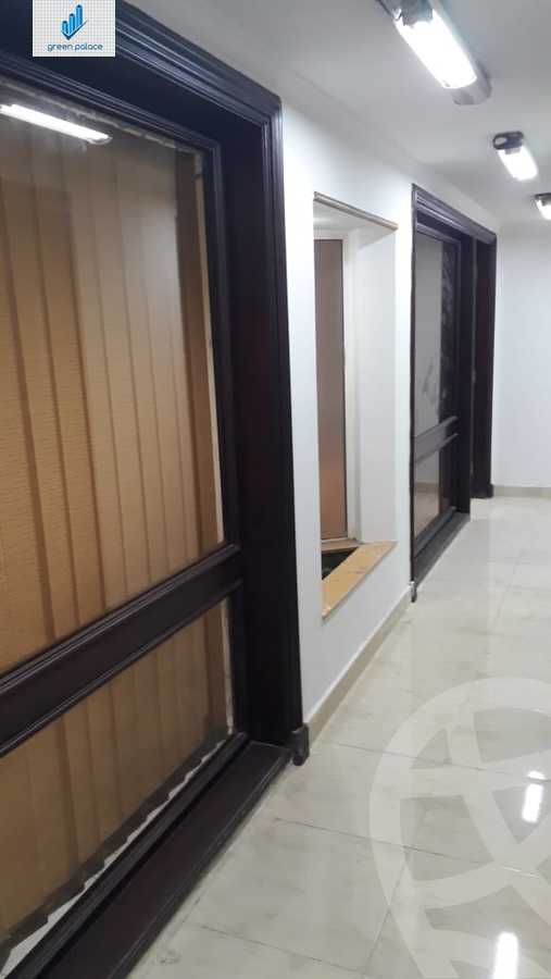 https://aqarmap.com.eg/en/listing/6286001-for-rent-cairo-dokki-msdq