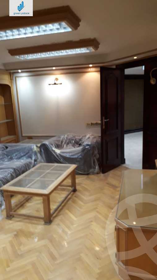 https://aqarmap.com.eg/en/listing/6286001-for-rent-cairo-dokki-msdq