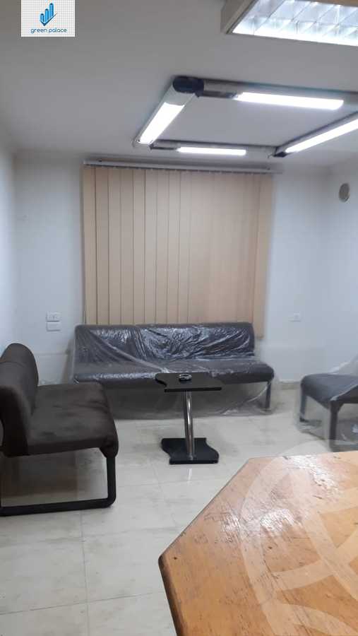 https://aqarmap.com.eg/en/listing/6286001-for-rent-cairo-dokki-msdq