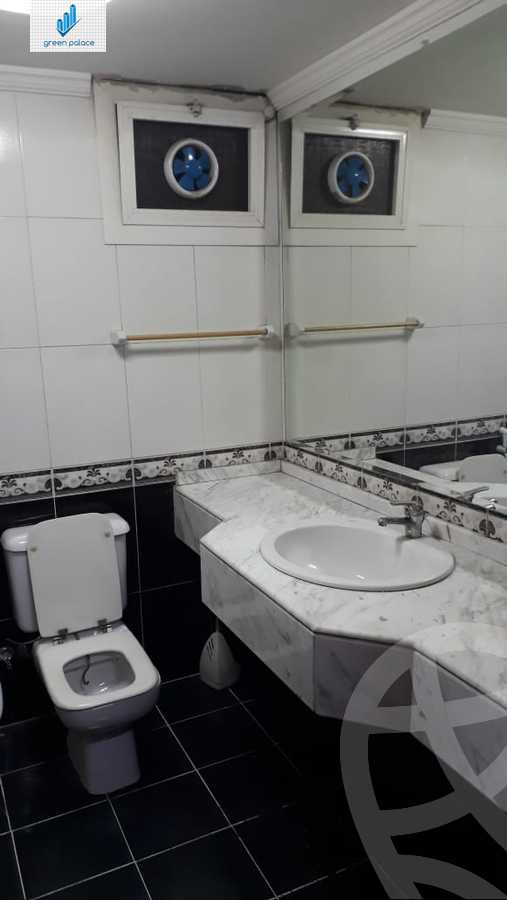 https://aqarmap.com.eg/en/listing/6286001-for-rent-cairo-dokki-msdq