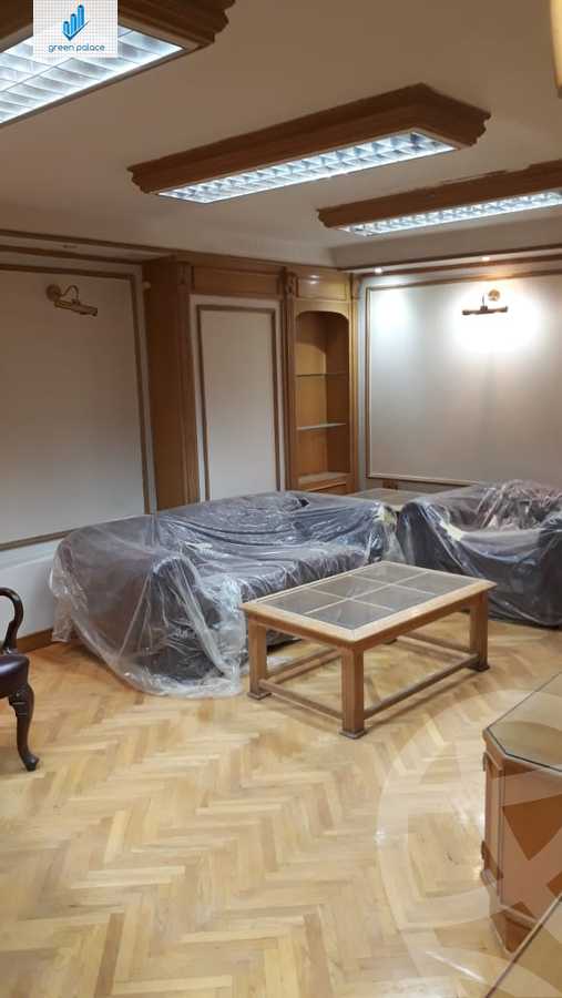 https://aqarmap.com.eg/en/listing/6286001-for-rent-cairo-dokki-msdq