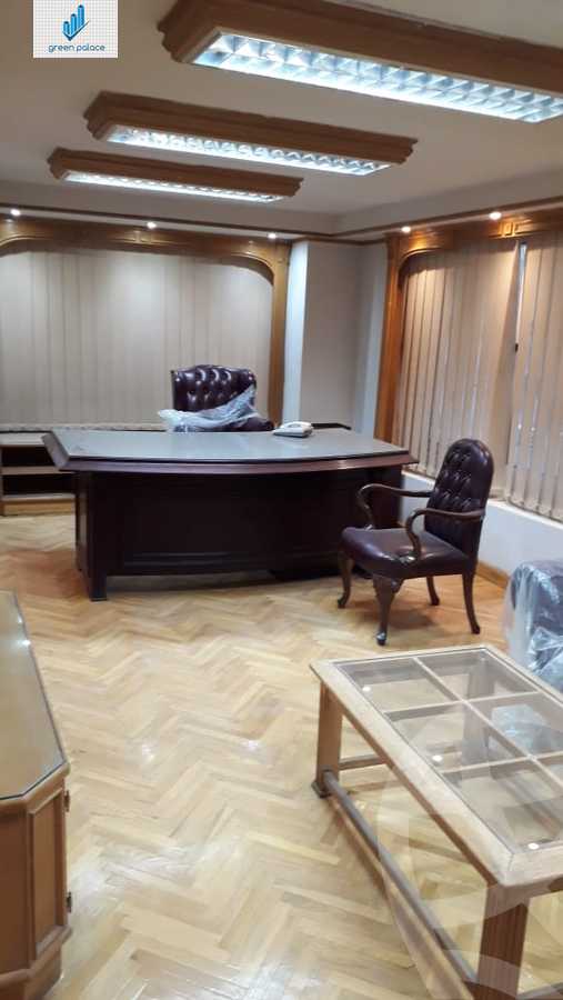https://aqarmap.com.eg/en/listing/6286001-for-rent-cairo-dokki-msdq